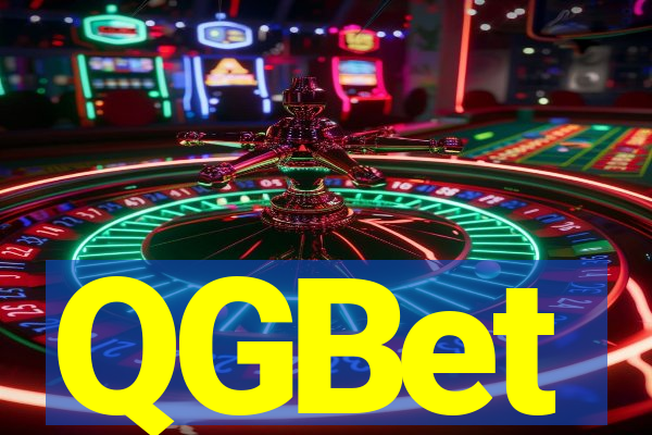 QGBet