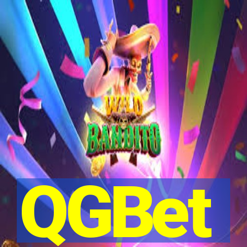 QGBet