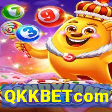 QKKBETcom