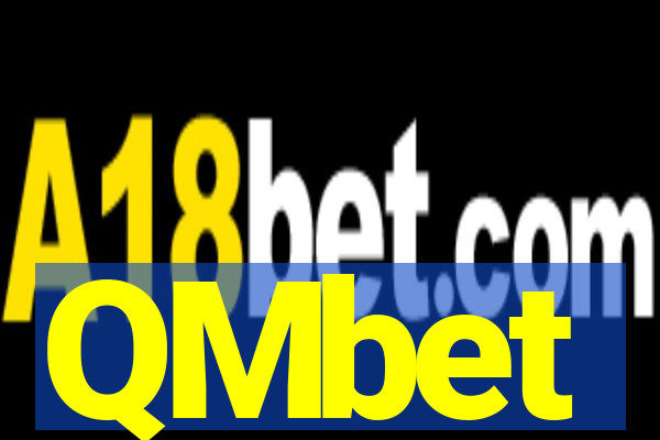 QMbet