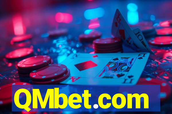 QMbet.com