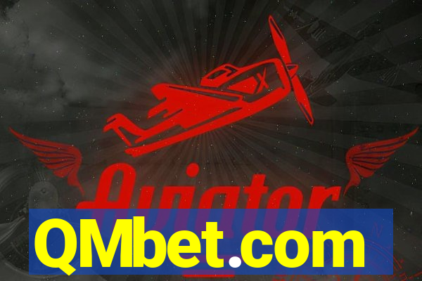 QMbet.com