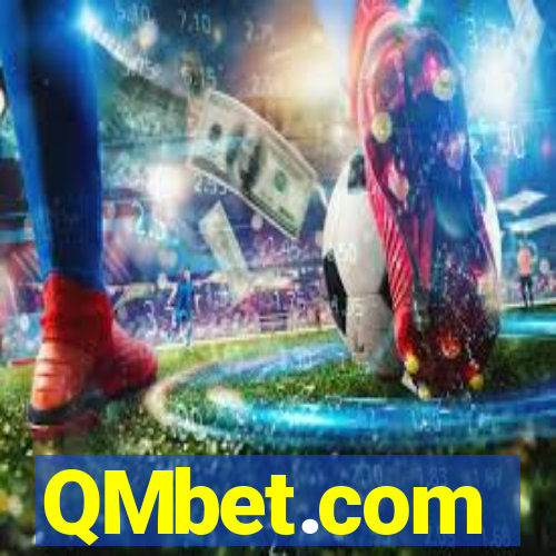 QMbet.com