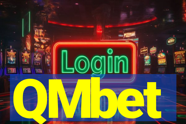 QMbet