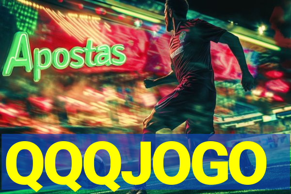 QQQJOGO