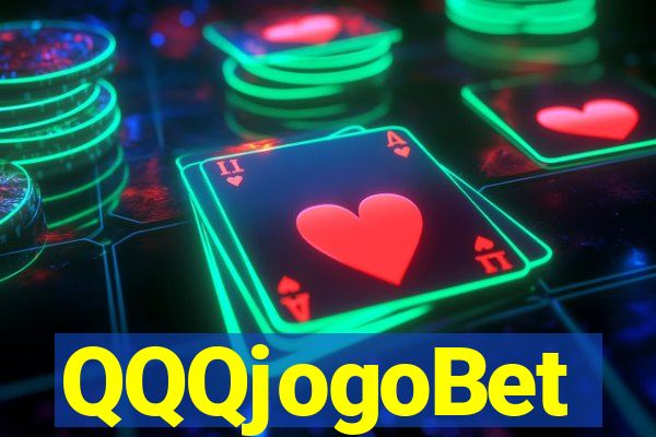 QQQjogoBet