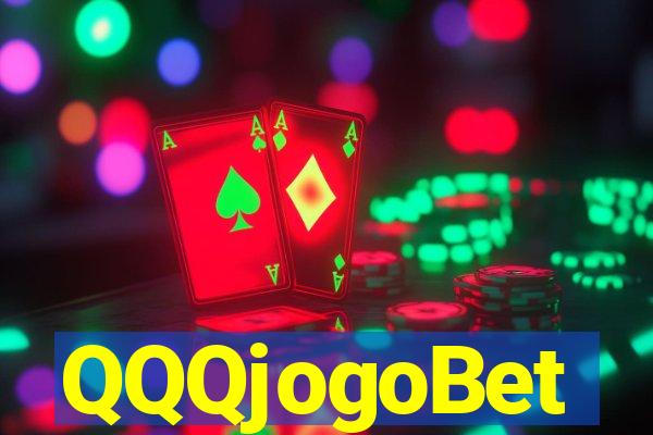 QQQjogoBet