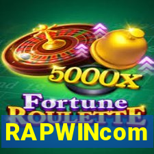 RAPWINcom