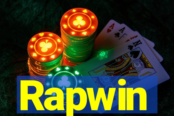 Rapwin