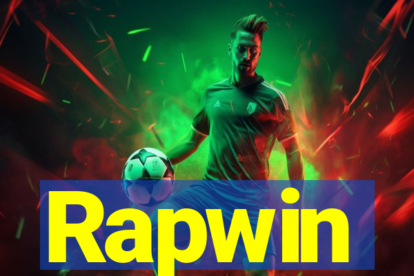 Rapwin