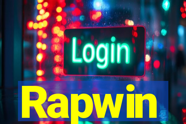 Rapwin