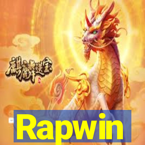 Rapwin