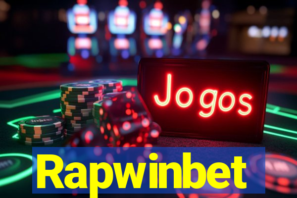 Rapwinbet