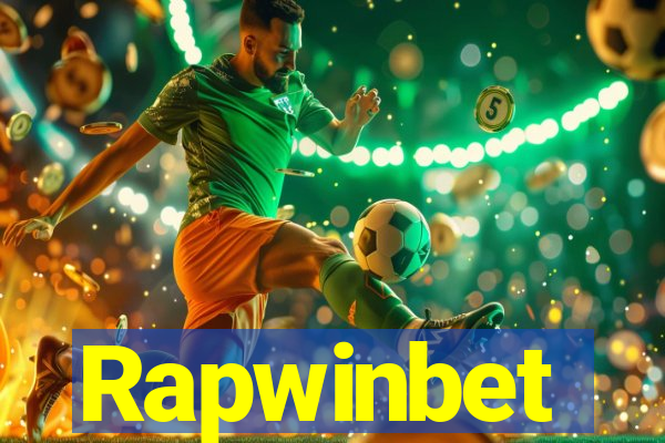 Rapwinbet