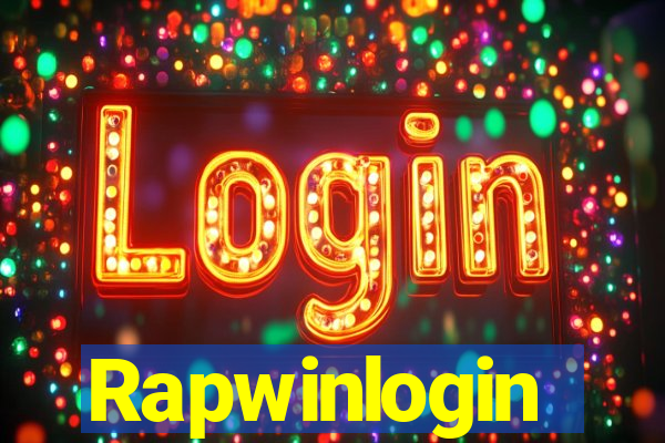 Rapwinlogin