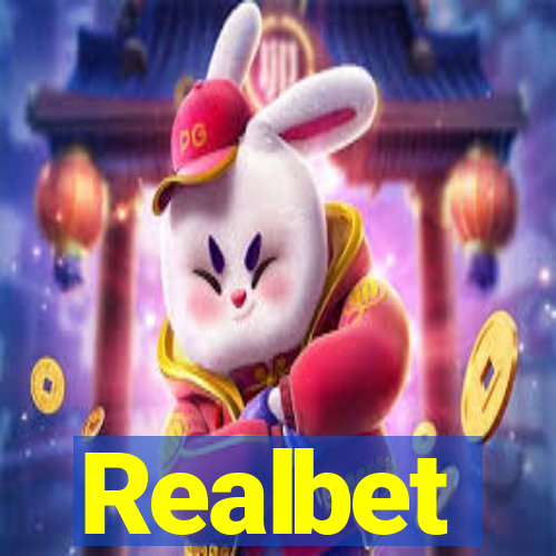 Realbet