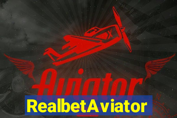 RealbetAviator