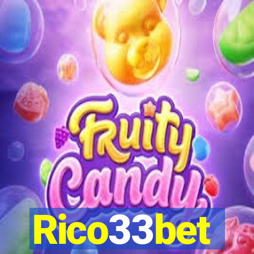 Rico33bet