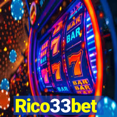 Rico33bet