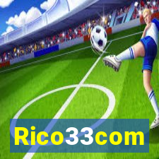 Rico33com