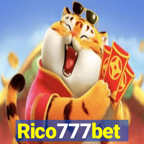 Rico777bet