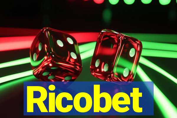 Ricobet