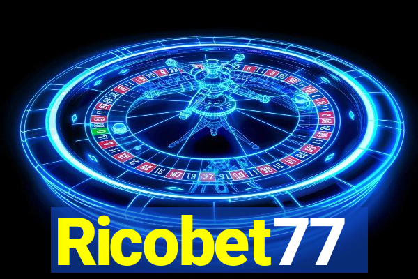 Ricobet77