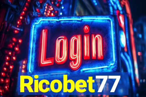 Ricobet77