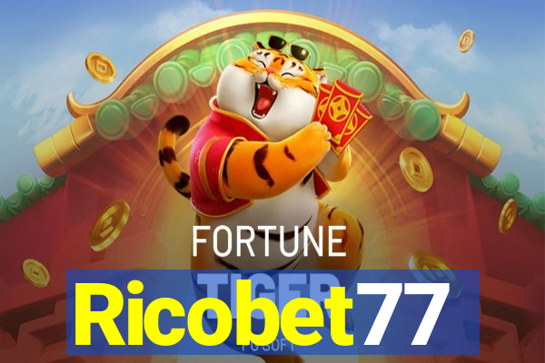 Ricobet77