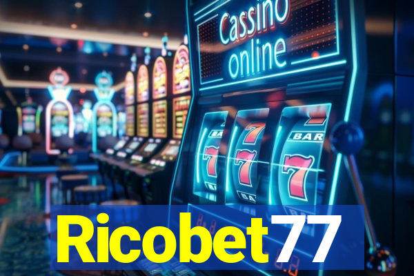 Ricobet77