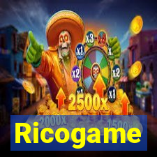 Ricogame