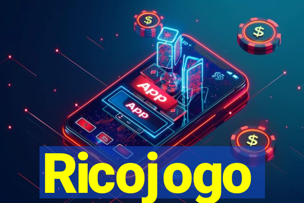 Ricojogo