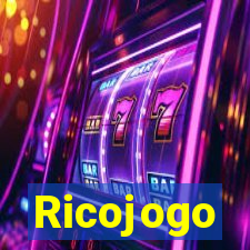 Ricojogo