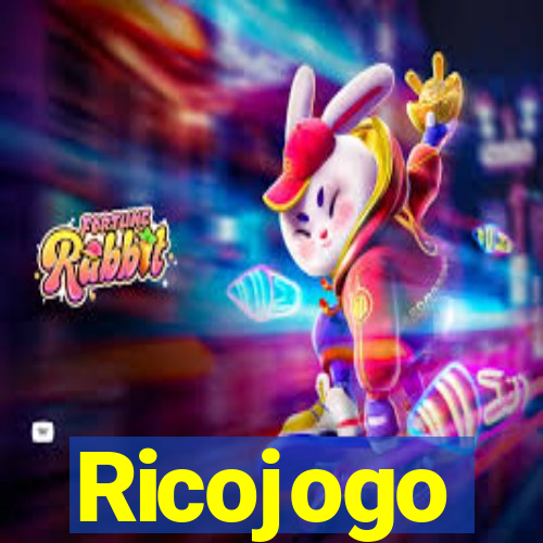 Ricojogo