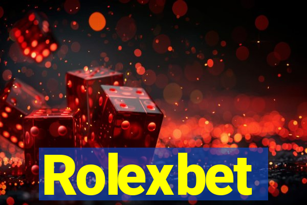 Rolexbet