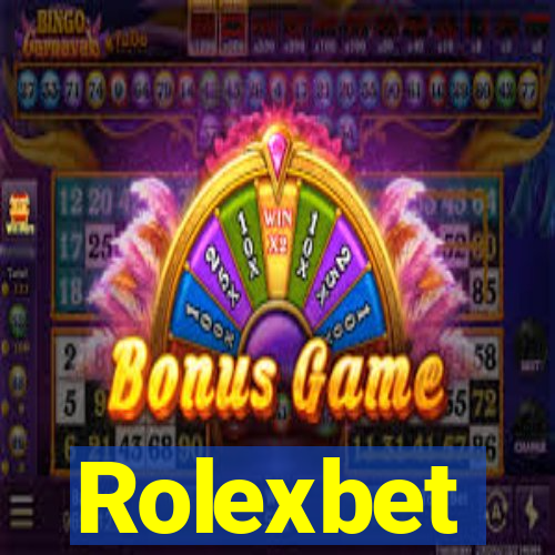 Rolexbet