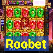 Roobet