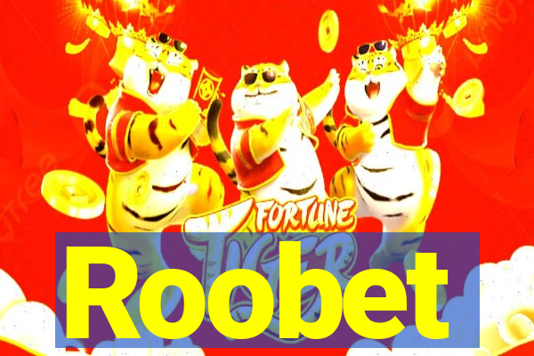 Roobet