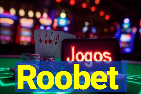 Roobet