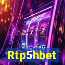 Rtp5hbet