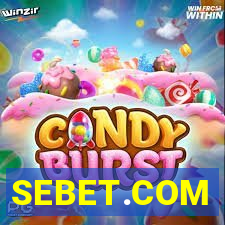 SEBET.COM