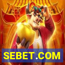 SEBET.COM