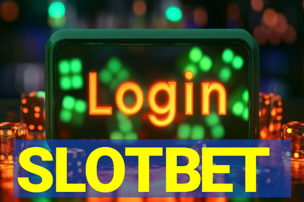 SLOTBET