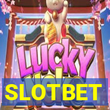 SLOTBET