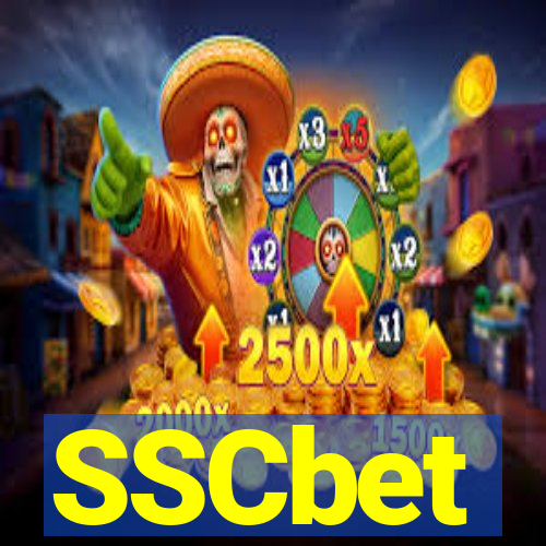 SSCbet