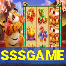 SSSGAME