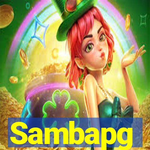 Sambapg