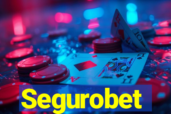 Segurobet