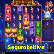 Segurobetlive