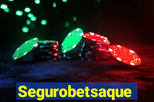 Segurobetsaque